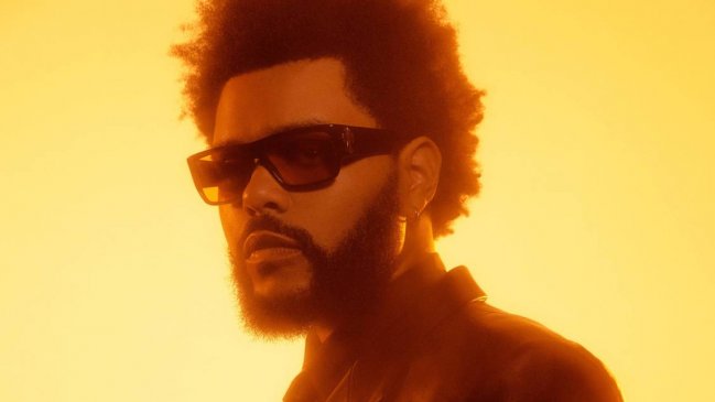 The Weeknd en Chile 2023: precios y cuándo comprar entradas para el concierto
