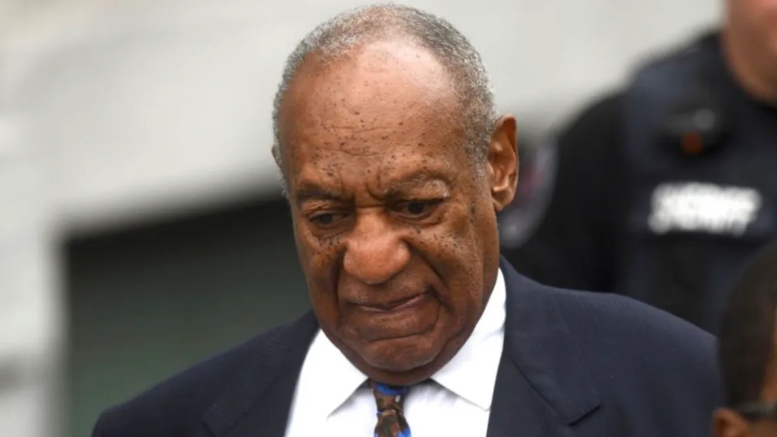 Cinco Mujeres Demandan A Bill Cosby Por Abusos Sexuales De Hace Décadas Cooperativacl 7764