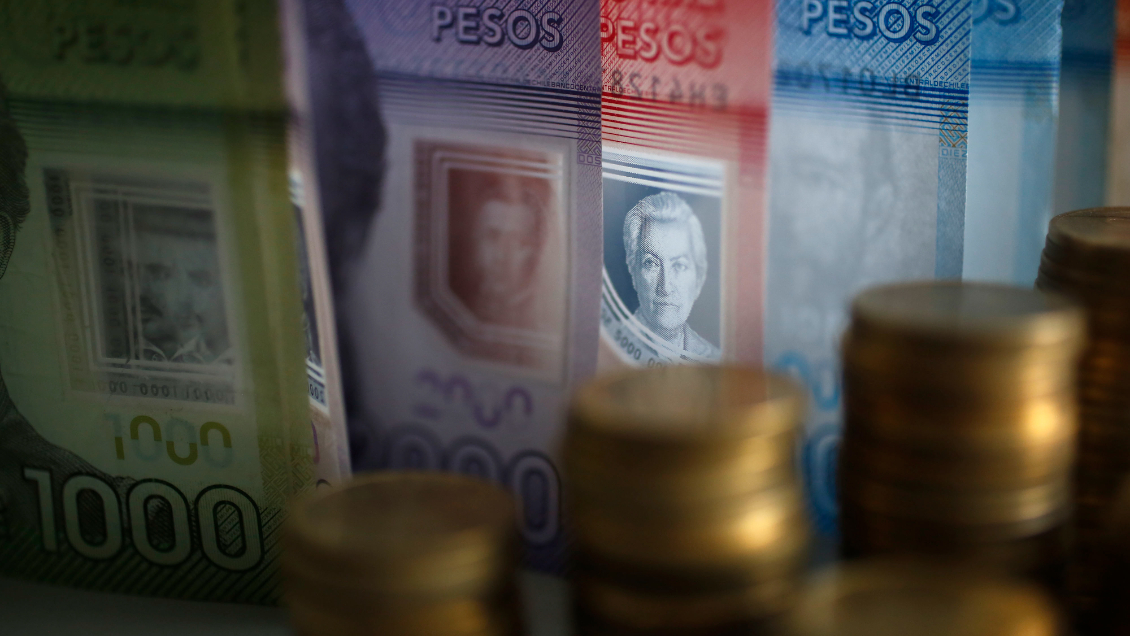 IPC de noviembre sube el doble de lo esperado e inflación anual llega a 13,3%