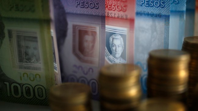 IPC de noviembre sube el doble de lo esperado e inflación anual llega a 13,3%