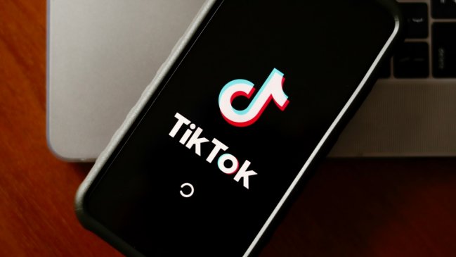 Indiana demandó a TikTok por supuestamente permitir el espionaje chino