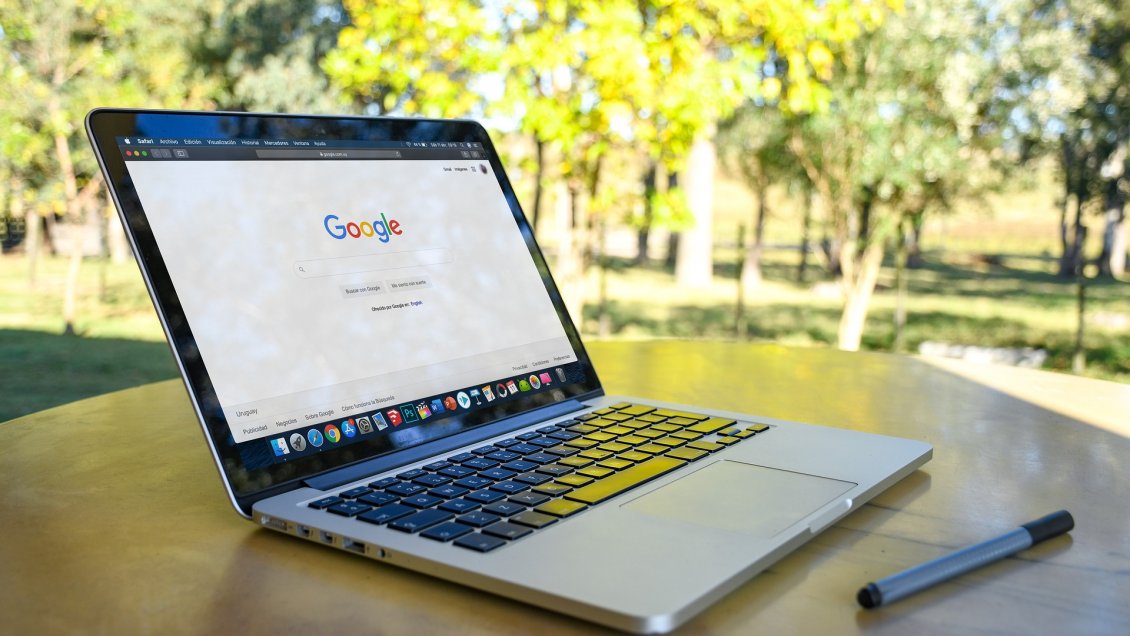 La justicia europea obliga Google a retirar enlaces con información inexacta