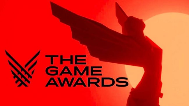 The Game Awards 2022: estos son todos los ganadores de la noche y