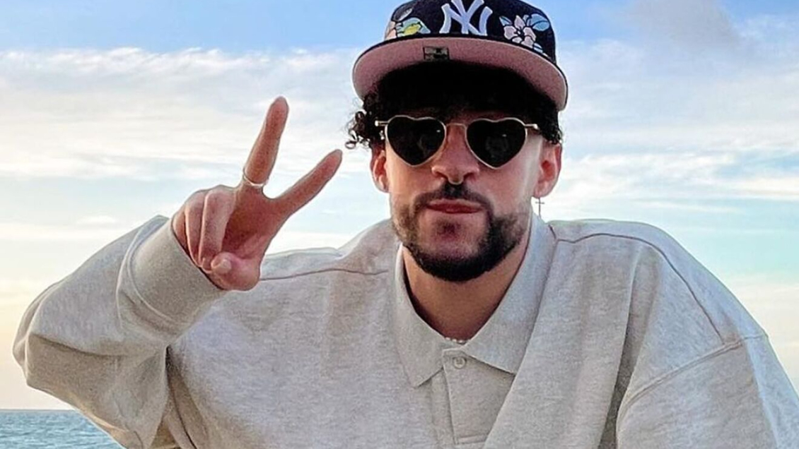 Miles de fanáticos de Bad Bunny se perdieron el concierto en México por clonación de entradas