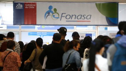  Salud a Fondo: Las modalidades de atención de Fonasa  
