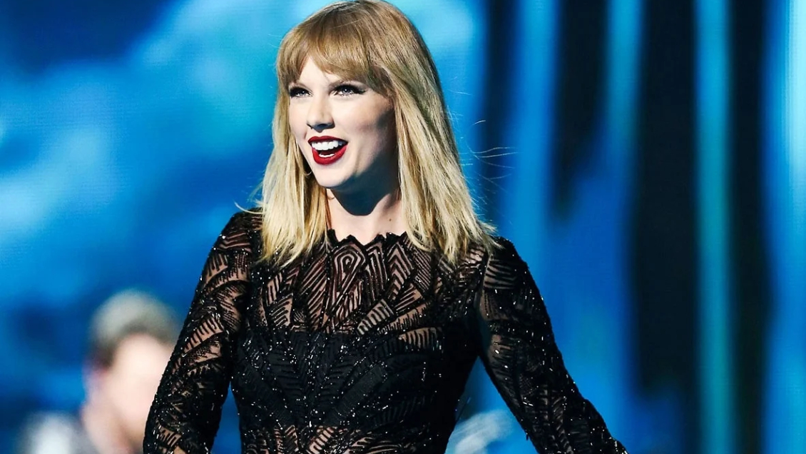 Taylor Swift da nueva oportunidad a sus fanáticos para comprar entradas tras 
