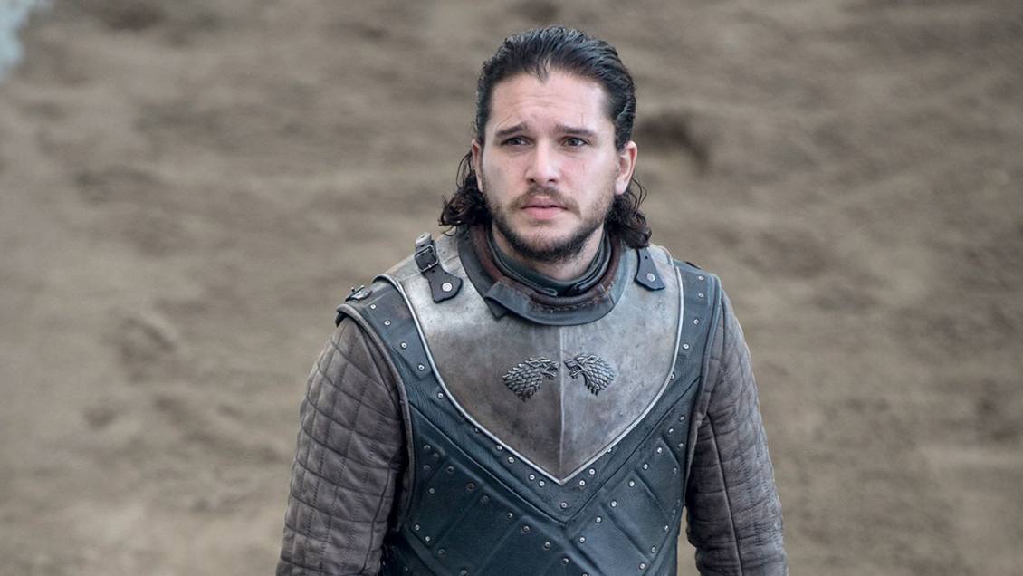 ¿De qué se tratará la serie de 