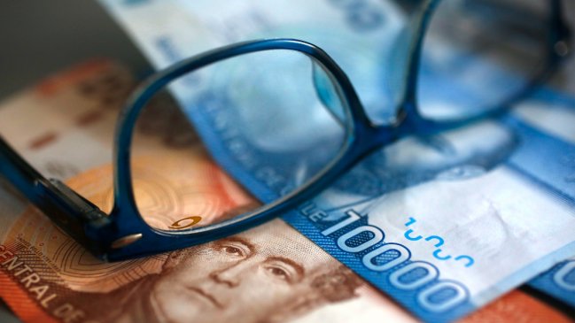 SII actualizó su catálogo de esquemas tributarios para evitar la elusión del pago de impuestos