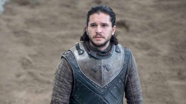 ¿De qué se tratará la serie de 