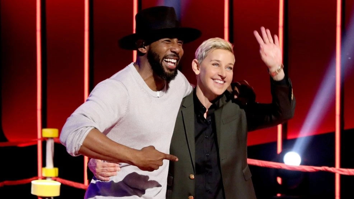 Conmoción en Hollywood por la muerte del DJ de 