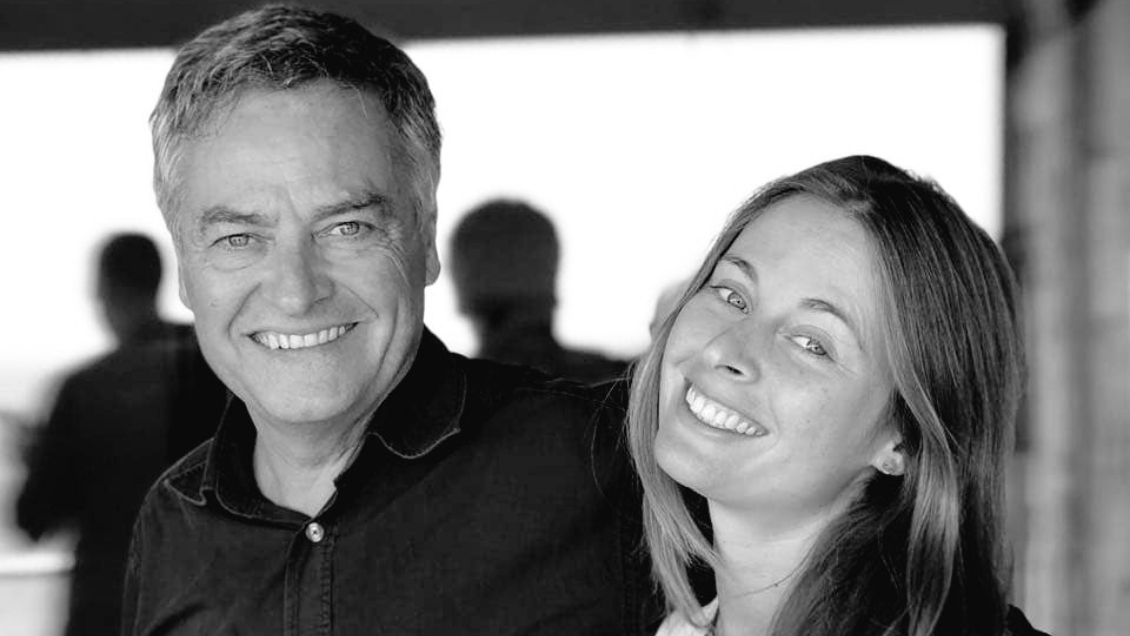 Hija de Alejandro Correa presentó a Consejo Regional de Valparaíso plan para levantar 400 viviendas sociales en terreno de su padre