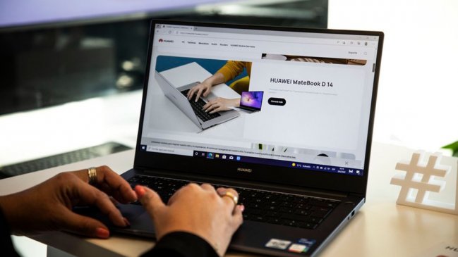 Dialogan en México sobre modernización china y oportunidades para relación China-América Latina