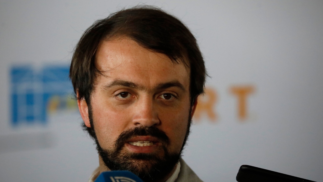 Corte ordenó a Municipalidad de Valparaíso informar de sumarios por acoso sexual y maltrato laboral