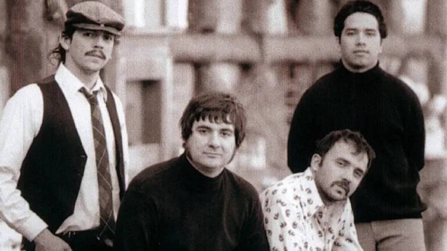 Confirman lanzamiento físico de álbum 