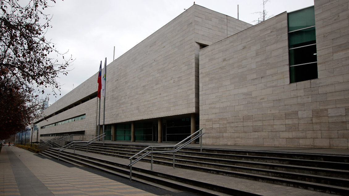 Caso Raúl Torrealba: Exfuncionario municipal acusó que Felipe Guevara ideó el sistema de triangulación de platas