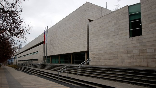 Caso Raúl Torrealba: Exfuncionario municipal acusó que Felipe Guevara ideó el sistema de triangulación de platas