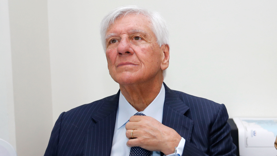 Exfuncionaria de Vitacura: Recibía depósitos en mi cuenta y me solicitaban que los sacara al día siguiente