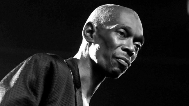 Maxi Jazz del grupo Faithless murió a los 65 años