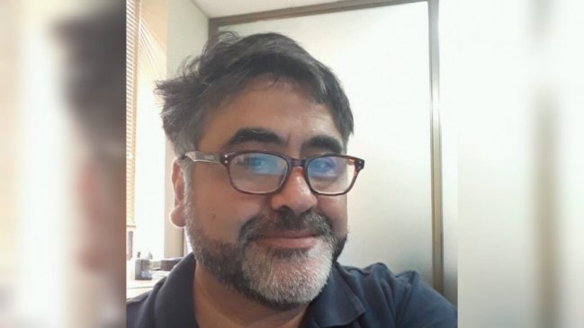 Matrona asesinada fue paciente del psiquiatra imputado y era manipulada con medicamentos, según amiga