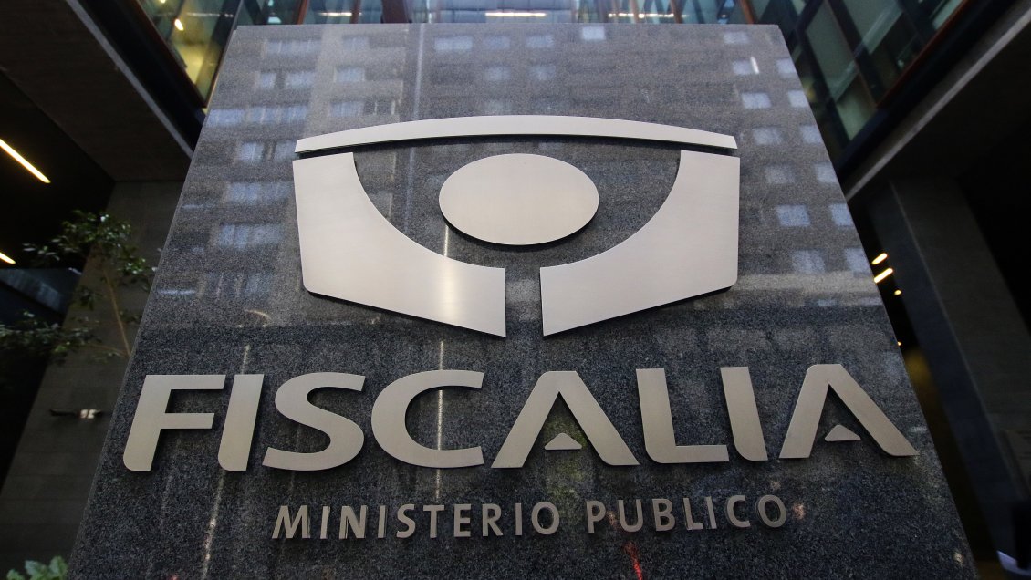 Completar la quina o nuevo concurso: Suprema informa hoy cómo sigue el proceso para elegir fiscal nacional