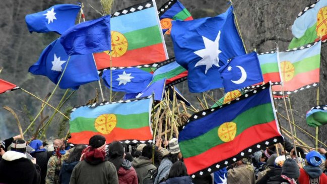 Gobierno estudia crear una cárcel especial para presos de pueblos originarios