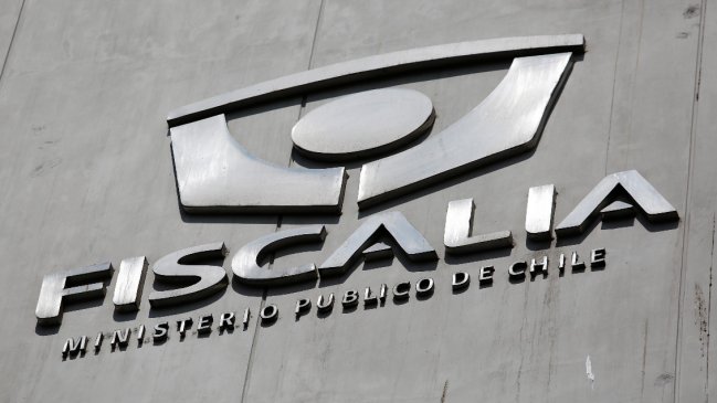 Doctor en derecho: El daño es irreversible, el nuevo fiscal nacional recibirá un Ministerio Público golpeado e interpelado