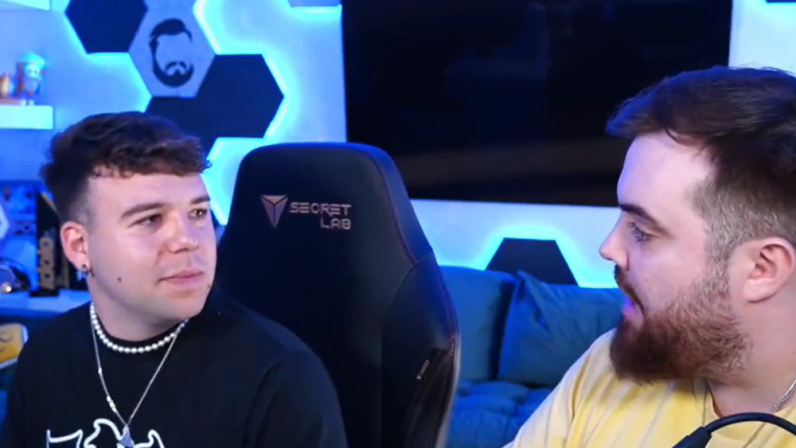 Quevedo elogia al movimiento urbano de Chile: 