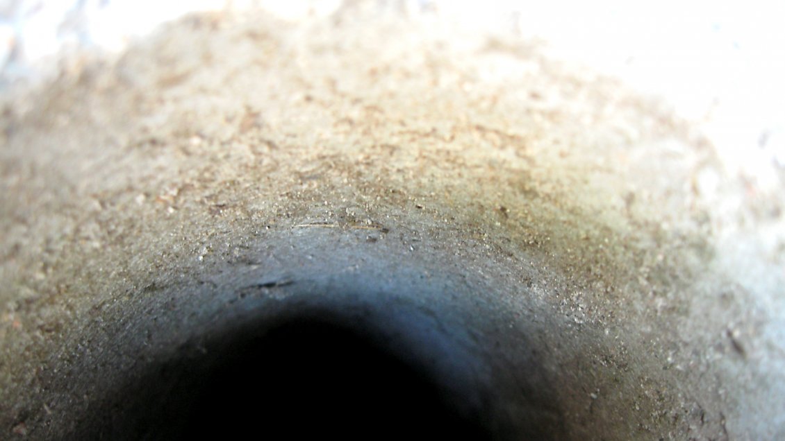 En enero comenzarán obras para instalación de alcantarillado en sector precordillerano de San Fernando