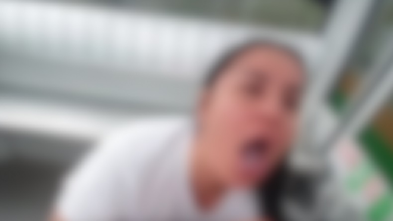 Polémica por videos para adultos grabados en el teleférico en Colombia