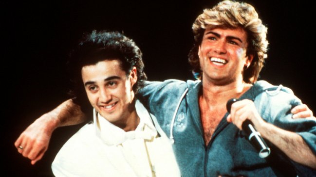 Pareja busca recaudar millonaria suma para comprar los derechos de 