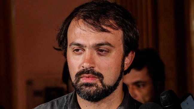 Sharp critica al Gobierno tras cancelación, a última hora, de los fuegos de Año Nuevo