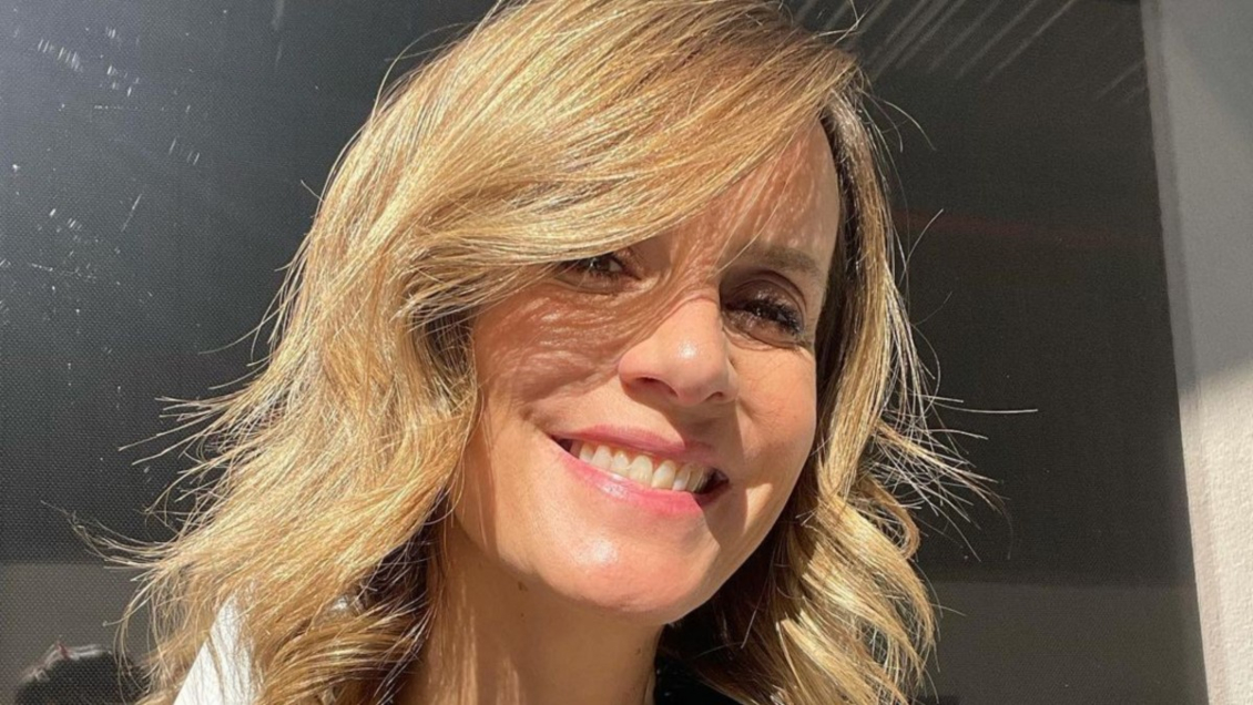 Diana Bolocco y su adiós definitivo a Mega: 