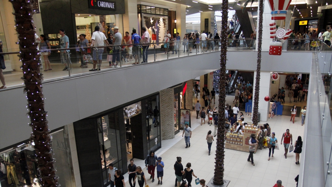 Fin de semana largo: ¿Cómo funcionará el comercio los primeros días del 2023?