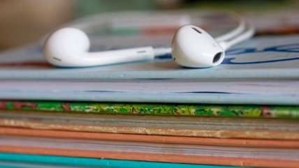 TKuento: “Paulita”, de Federico Gana