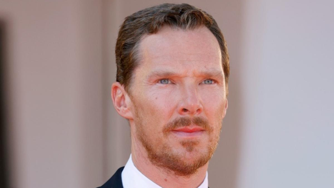 Barbados pedirá reparaciones a la familia de Benedict Cumberbatch por su rol en la esclavitud