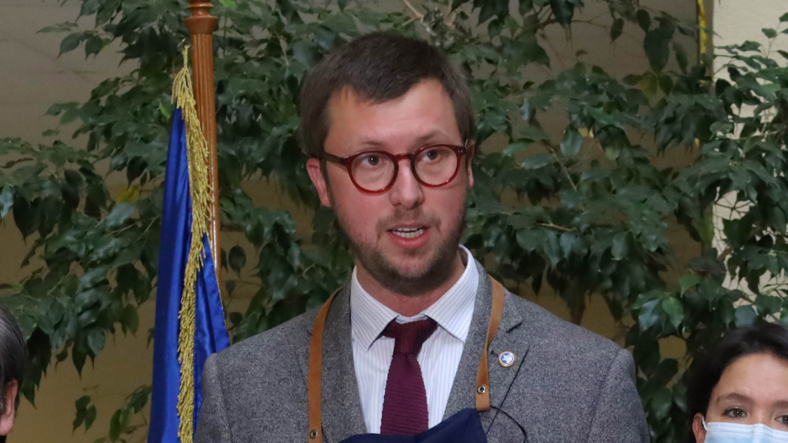 Bolivia anunció que presentará un reclamo a Chile y España por la 