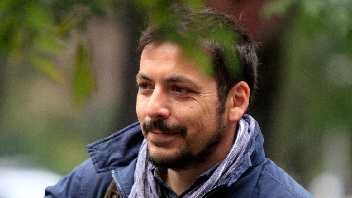 Cancillería brasileña concedió el beneplácito a Sebastián Depolo como embajador de Chile ante Brasil