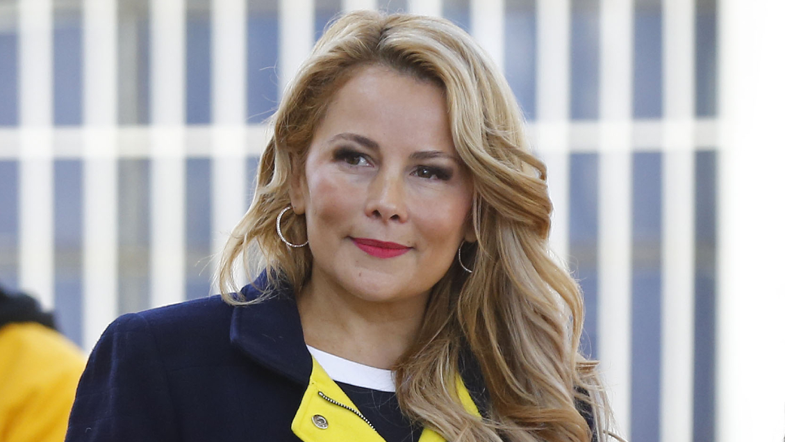 Maipú: Formalizarán por malversación a cinco exfuncionarios municipales de Cathy Barriga