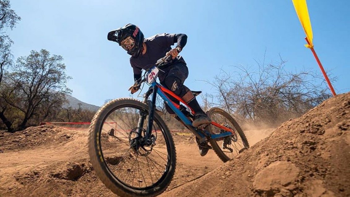 Punta Arenas: Cerca de 150 competidores del país y el extranjero participarán en la Copa Chile de Enduro