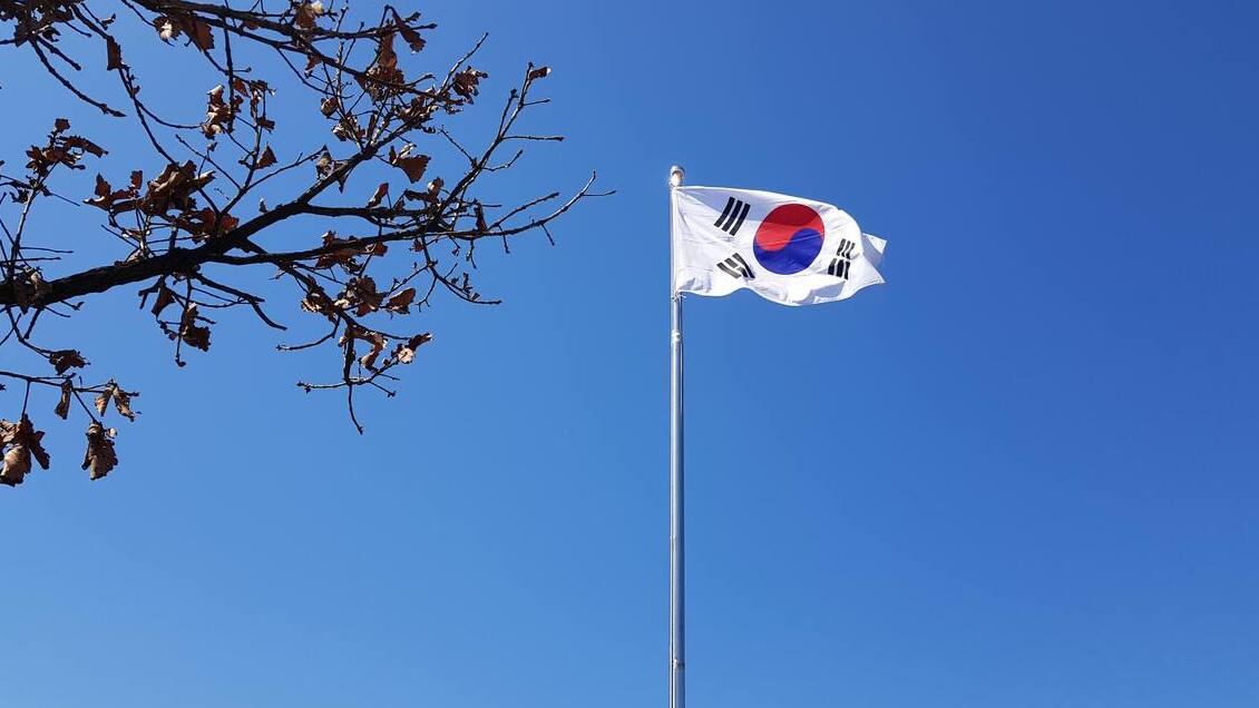 Dron norcoreano traspasó perímetro en torno a la oficina presidencial en Seúl