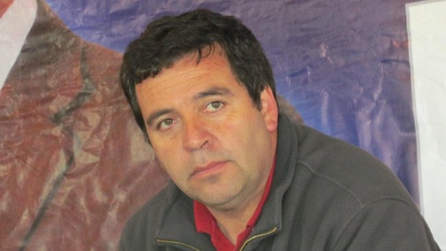 Concejal de Maullín fue condenado, por segunda vez, por manejar borracho y chocar