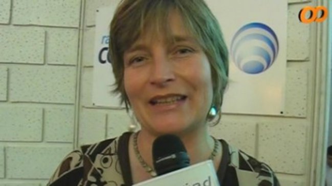 A los 57 años murió Paula Quintana, exministra de Planificación