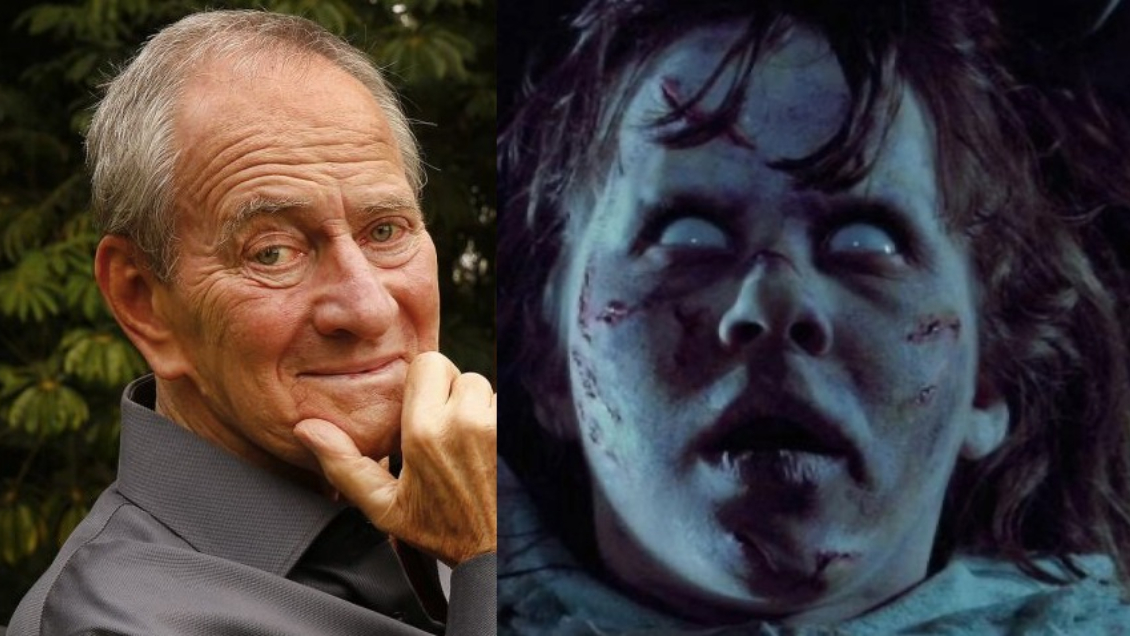 Muere Owen Roizman, director de fotografía de 