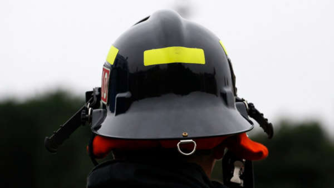 Alerta Amarilla para la Provincia de Los Andes por aluviones: Al menos 10 casas afectadas