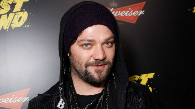 Bam Margera fue declarado muerto por Covid en diciembre pasado