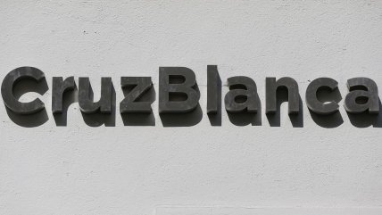  Clínica Indisa advirtió que isapre Cruz Blanca está incumpliendo reajuste por IPC  