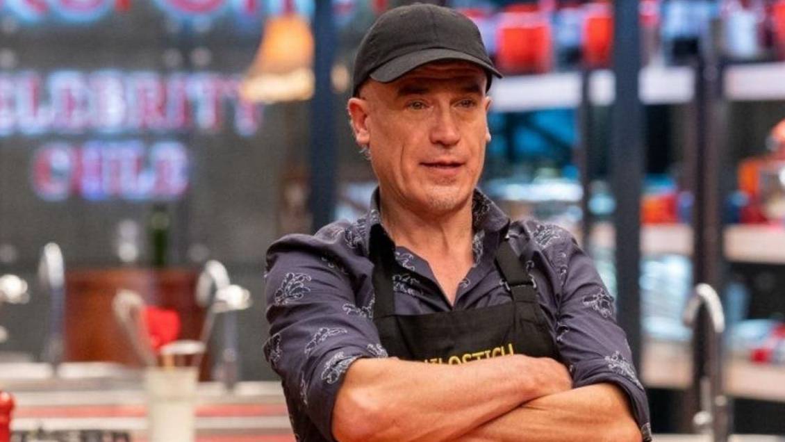 Acusan a Julio Milostich de millonaria deuda de arriendo: 