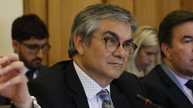 Autopréstamo: Marcel llamó a 