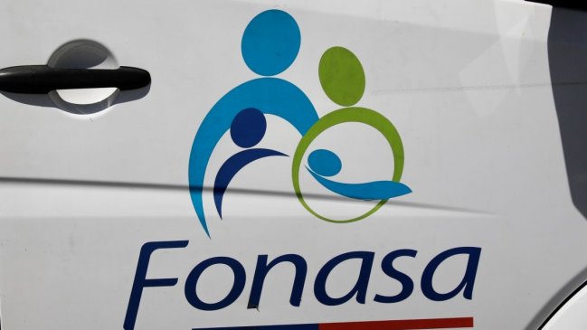 Médica cirujana fue declarada culpable de fraude a Fonasa por más de seis mil millones de pesos