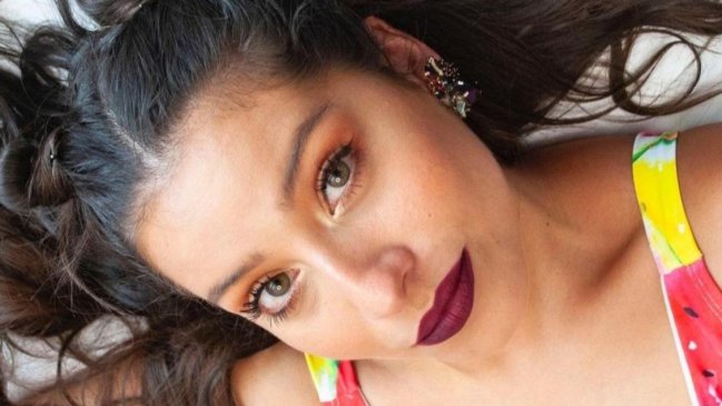 María José Quintanilla lanza dura crítica a tiradera de Shakira contra Piqué: 